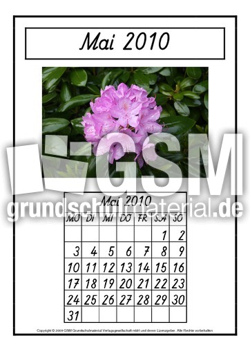 Kalenderblatt-Mai-2010-1B.pdf